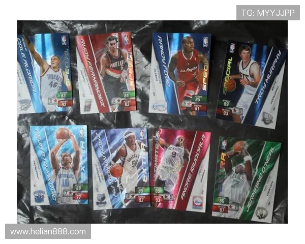 足球明星混合贴纸的魅力与收藏价值探讨