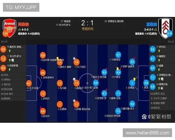 黑黄皮肤的足球明星有哪些他们在赛场上的辉煌成就与影响力分析