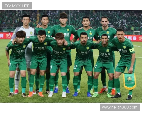 全国锦标赛最新积分榜揭晓北京排球队以100分稳居第一