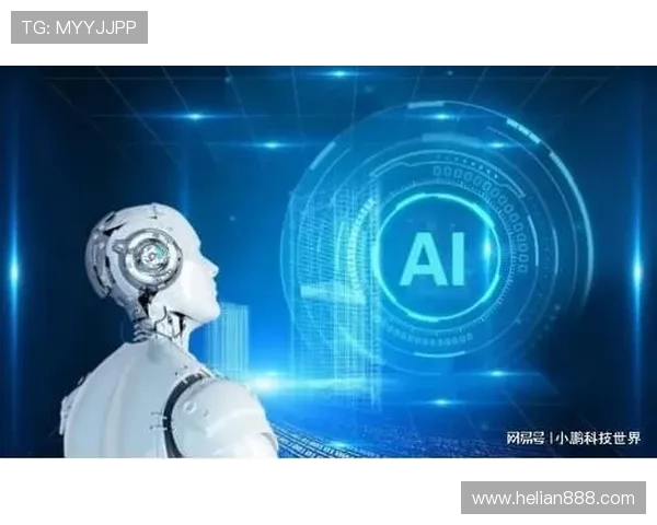 北京乒乓球队进攻革新之路：技术创新与战术变革的深度解析